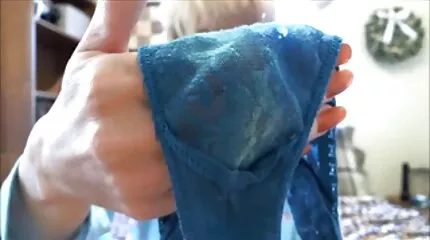 الفتاة الروسية الشابة تأخذ ديك سكس عربي افلام سكس عربي كبيرة مقيت الشرج