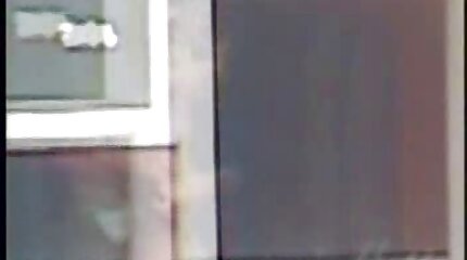 سكس ونيك عربي