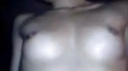 شاب مارس الجنس افلام سكس عربى ثم أنهى الكثير من الحيوانات المنوية لدى امرأة عجوز