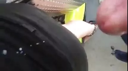 نيكول أنيستون التي لا تضاهى تضغط على نائب سكس ازواج عرب الرئيس من بوسها المشعر