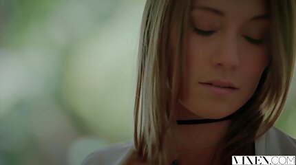 سكس عربي محارم