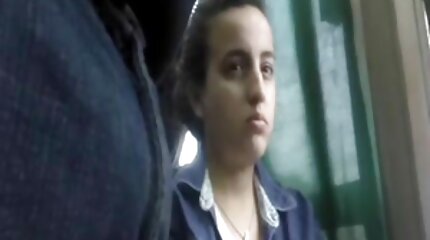 سكساجنبي مترجم عربي