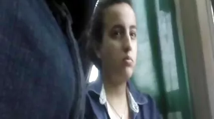 جنس جميل جدا من الشباب العجول سكساجنبي مترجم عربي مع اللعين إلى النشوة الجنسية.