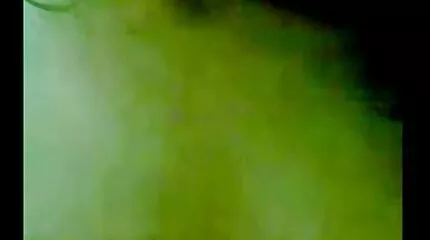 زوجان احدث افلام السكس العربي من الجميلات الأحمق يمارسن الجنس في فتحة الشرج مع حبيب