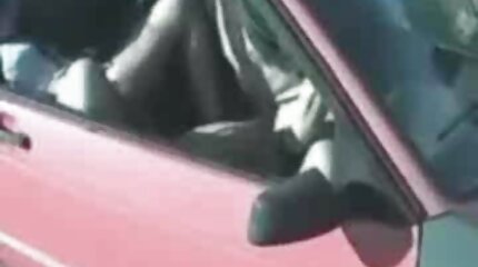 أجمل سكس عربي
