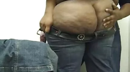 حصلت Beauty Kelly Diamond على Cooney جديد السكس العربي وانتهت أثناء ممارسة الجنس