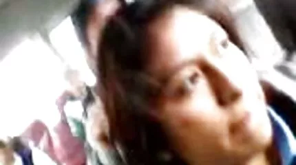 كوني جنس زوجين من افلام سكس عربي العاهرات الشابات السحاقيات.