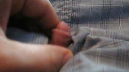 سيكس اجنبي مترجم عربي