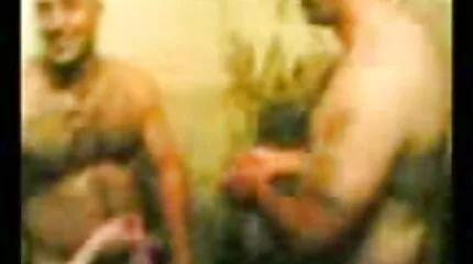 قرر أحد محبي سخيف الشرج أن يحاول ممارسة فيديو سكس عربي الجنس مع المتحولين جنسيا