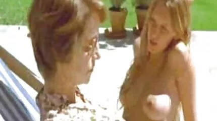 قامت الأمهات في العام الجديد بممارسة الجنس الجماعي سكس عربي فيديوهات