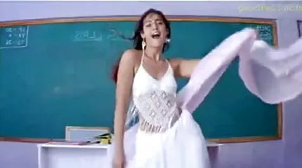 لطيف فتاة بالإصبع كس صور سكس عرب