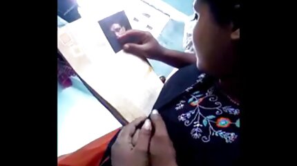 مكالمات سكس عربي