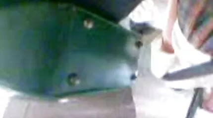 شابة الجنس مع قضيب جلدي لاثنين من دردشة سكس عربي الجمال الروسي