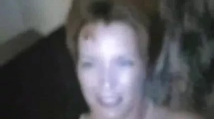 زوج يمارس سكس لواط مترجم عربي الجنس مع زوجته وعشيقته