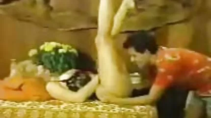 صور سكس عربي مصري صعيدي رجل جنسه مع عاهرة شقراء بصيغة المتكلم