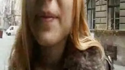 رجل ينفخ سكس مترجم كتابه عربي بلطف شقراء مفلس وينتهي في فم العاهرة.