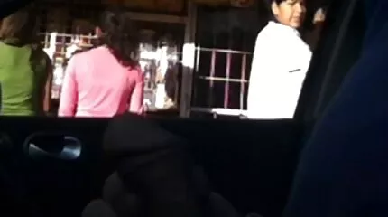 الزنجي يضرب كتكوت روسي ويضرب سكس امهات اجنبي مترجم وجه الكلبة الجميلة