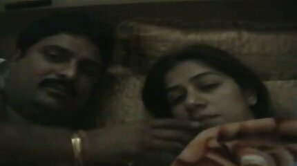 سكس عربي عجوز