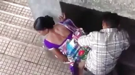 تبادل الشركاء في تحول جنسى. فيديو إباحي مع لولا ديدو ، سكس لحس عربي ليتل كابريس