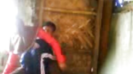 سكس عربي مص بزاز
