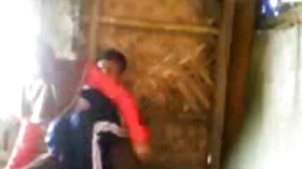 ذهب ديك سكس عربي مص بزاز أسود كبير جدا إلى الجمال