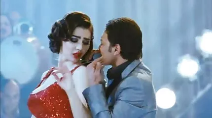 انتهى قصص لواط عربي مفلس شقراء دسار مع هزة الجماع الاباحية الاستمناء