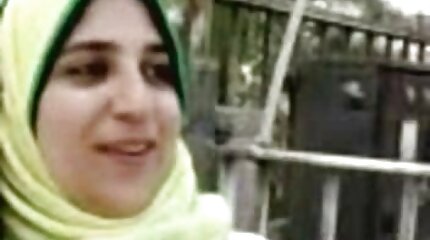 فلم سيكس عربي
