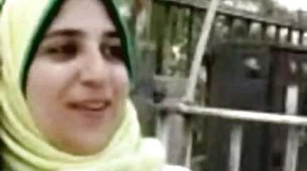 الطلاب الجميلات ألينا لوبيز وفريا باركر فلم سيكس عربي مارس الجنس مع زوج المعلم