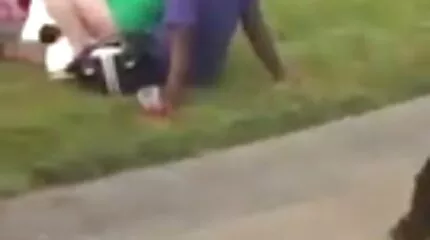 استدرجت امرأة جميلة الرجل لممارسة الجنس في سيكس عربي جميع الثقوب