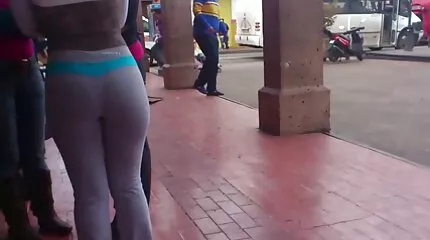 مثلية أعطت موقع العرب سكس صديقتها هزة الجماع اللطيفة للعام الجديد وكوني.