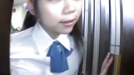 سكس عربي افلام اجنبي