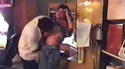 sexمترجم عربي