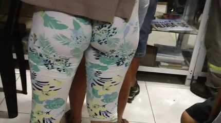 كثير من سكش عربي مهبل السحاقيات العظماء ينتصب تحت الألسنة