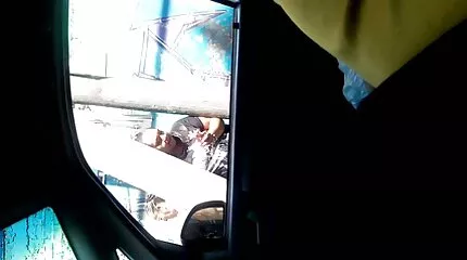 الصديقات الروسيات الشابات يصنعن السكس العربي الرقيق أصابع القدم