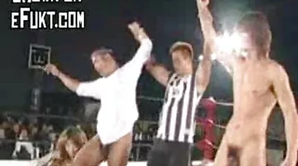 رجل يضاجع النساء بأشكال ومؤخرات سكس نجوم العرب مثالية