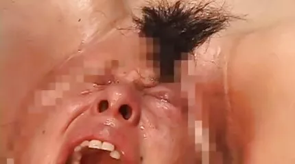 رجل يمارس الجنس مع سكس محارم عربي مصري قضيب بين الثدي وامرأة مفلس افا ادامز هو التشويق.