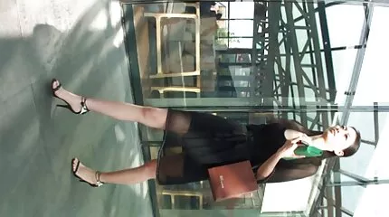 مشاهدة شقراء مفلس تحصل مارس سكس عربي اخوات الجنس من الثقوب
