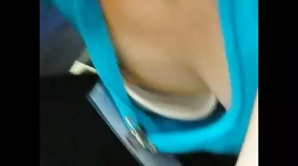 في محطة الفضاء سكس عربي جديد مصري ، تمارس الجنس مع الفتيات في المؤخرة بألعاب جنسية
