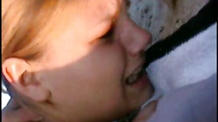 عرب سكس