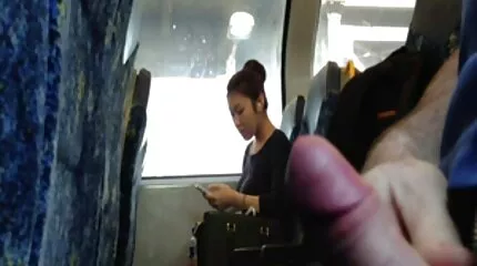 ممارسة افلام جنس مترجمة للعربية الجنس عن طريق الفم مع امرأة ناضجة تحب مص ديوك الرجل