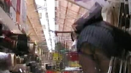 سكس مدبلج عربي