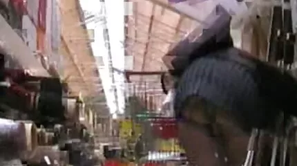 cums في شقراء ساحرة أثناء سكس مدبلج عربي ممارسة الجنس مع آلة الداعر