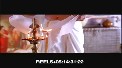 سكس عربي ممثلين