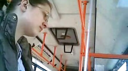 سكس منقبه عربي