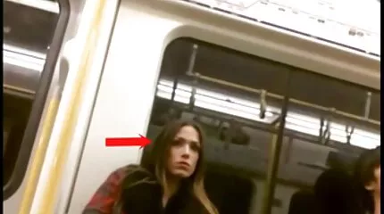 إباحي Doggystyle من أول شخص لديه سكس محجبات مترجم كتكوت مقابل المال