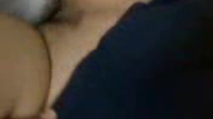فيديوهات سكس عربي فيديوهات سكس عربي