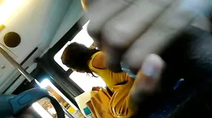 مشعرات جميلة لزوجين من السمراوات الرشيقة صور سكس عربية