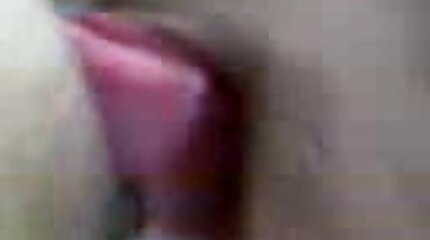 سكس مترجم عربي افلام