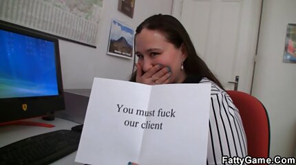سكس عربي خلفي