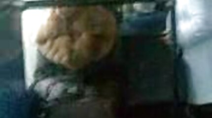 سكس عربي حجاب